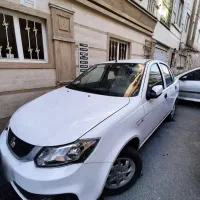 اجاره ماشین برای کار در اسنپ