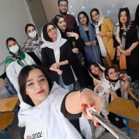 شروع مکالمه به انگلیسی از همان جلسه اول