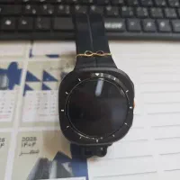 واچ الترا سامسونگ