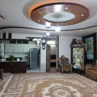 فروش-خونه-ویلایی-به-متراژ-242-بازسازی-شده
