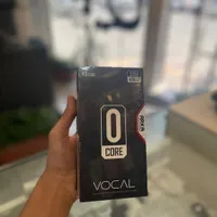 وکال v0 core با حافظهٔ ۳۲ گیگابایت|موبایل|مشهد, توس|دیوار