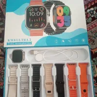 ساعت هوشمند|ساعت|تایباد, |دیوار