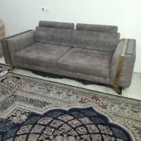 مبل|مبلمان خانگی و میز عسلی|تهران, افسریه شمالی|دیوار