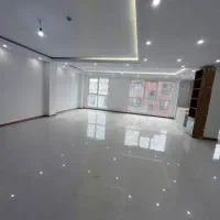 ۵۰۰ متر بر ۱۲ شمالی زیر قیمت دروس