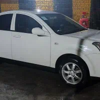 MVM 550 CVT|خودرو سواری و وانت|تهران, ترمینال غرب|دیوار