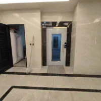 نصب و اجرای آسانسور کششی و هیدرولیک