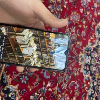 نوت 8 پرو|موبایل|بناب, |دیوار