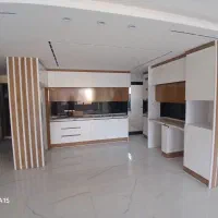 تکواحدی ۱۵۰متر ۳ خ ۲ تراس شیک /دوبرنور نوساز/جابر|فروش آپارتمان|اصفهان, طامه|دیوار