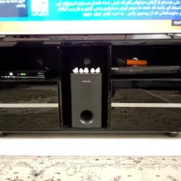 تی وی|تلویزیون و پروژکتور|کرج, حسن آباد|دیوار