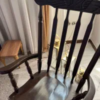 صندلی راک|صندلی و نیمکت|شیراز, شهرک سراج|دیوار