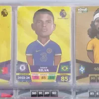 کیمدی|کلکسیون و سرگرمی|باغ بهادران, |دیوار