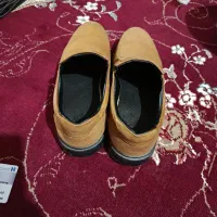 تابه|تلویزیون و پروژکتور|نورآباد ممسنی, |دیوار