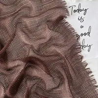 شال کنفی حصیری عمده|عمدهفروشی|یزد, |دیوار