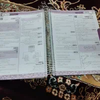 کتاب ۳۱ +۱استان جامع|کتاب و مجله آموزشی|لردگان, |دیوار