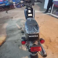 موتور سه چرخه|موتورسیکلت|ناغان, |دیوار