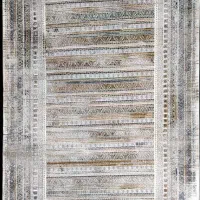 فرش پارسی مولوی تنوع بالا قیمت پایین اقساط زیاد