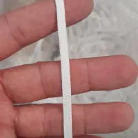 سه کش. کش قیطون ماسک. کش تخت|لوازم خیاطی و بافتنی|تهران, تهرانسر شمالی|دیوار