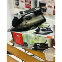 اتو  K802|اتو و لوازم اتو|سبزوار, جوادیه غربی|دیوار