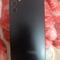 گوشی a34|موبایل|قزوین, |دیوار