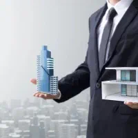 استخدام مشاور/اقا و خانم/درآمد بالا