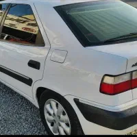 زانتیا 2000|خودرو سواری و وانت|تهران, فردوسی|دیوار