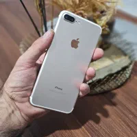 آیفون 7 پلاس ۱۲۸ گیگ