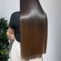 یادبگیرودرآمدمیلیونی بسازآموزش احیاوکراتین فقط2500|خدمات آموزشی|اصفهان, جلفا|دیوار