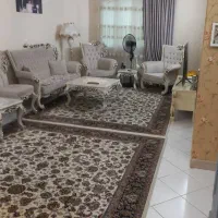 54متر-تک-خواب-فول-بازسازی-پیروزی-خ-نجف-آبادی