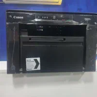 پرینتر های کنون و اچ پی canon و  hp