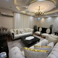 واحد ۷۰متری /پل عراق کوچه حاتم