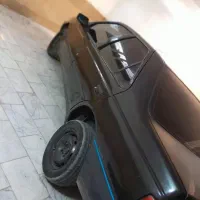 پژو۴۰۵|خودرو سواری و وانت|زاهدان, |دیوار