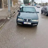 دوو اسپرو 2000|خودرو سواری و وانت|تهران, آذربایجان|دیوار