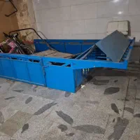 باربند شمالی در حد