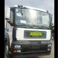 فروش تک امیکو صفر