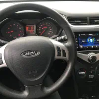 ***|خودرو سواری و وانت|رشت, یخسازی|دیوار