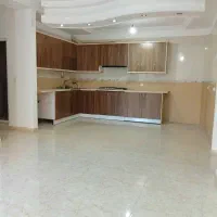 اجاره واحد ۸۰ متری مستقل در باغ ملی