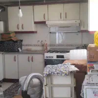 آپارتمان ۸۰ متری ۲ خوابه|اجارهٔ آپارتمان|کرج, کوی امامیه|دیوار