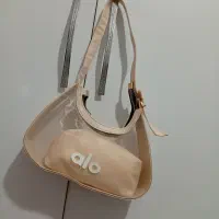 کیف کوله مدرسه