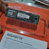 اس اس دی اینترنال گیگابایت 256 گیگ|قطعات و لوازم جانبی رایانه|نیر (اردبیل), |دیوار