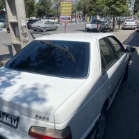 نصب تخصصی شیشه دودی با گارانتی