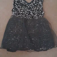 ست مادر کودک مجلسی|لباس|بیرجند, |دیوار