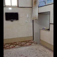 فروش منزل ویلایی ۵۰مترسند دار|فروش خانه و ویلا|قم, شهرک سازمان آب|دیوار