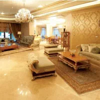 ۱۰۵ متر/برج هوشمند/خوش نقشه/دریاچه چیتگر|فروش آپارتمان|تهران, بوستان چیتگر|دیوار