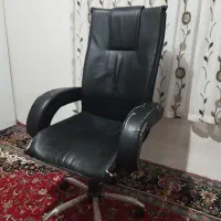 صندلی کامپیوتر|صندلی و نیمکت|پارسآباد, |دیوار