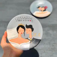 سفالی|تابلو، نقاشی، عکس|ارومیه, |دیوار