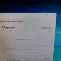 لپ تاپ دل|رایانه همراه|تهران, جهاد|دیوار