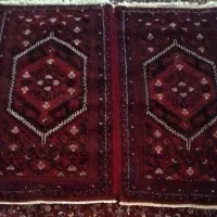 فرش دستباف ،|فرش|قیدار, |دیوار