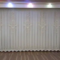 پرده نوی نو