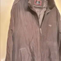 یک عددکاپشن مردانه تمیز سایر ۴۲|لباس|تبریز, |دیوار