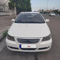 لیفان 620موتور 1800مدل 1391